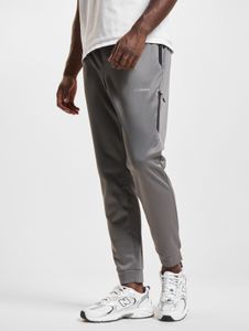 lässige Columbia Herren Jeans Grau