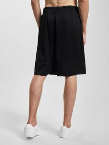 vielseitige Champion Herren Hose Kordelzug Taschen Schwarz