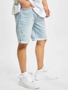 stylische Only & Sons Herren Jeans Stretch Taschen mit Baumwolle Blau