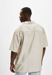 Polo da uomo Only & Sons, versatile e grigia.