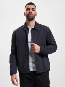 Veste homme Modern Only & Sons avec poches, bleu marine