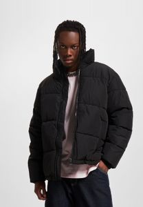 Casual Only & Sons men's jacket, black