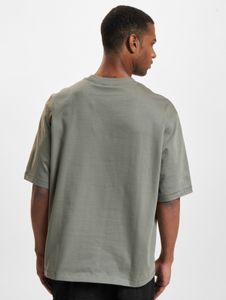 lässiges Only & Sons Herren T-Shirt mit Baumwolle Grau