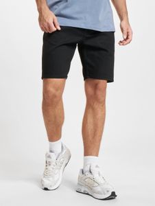 Pantaloncini da uomo Summery Only & Sons, neri