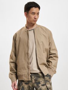 Casual Only & Sons men's jacket, beige
