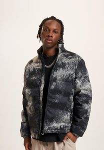 Veste noire simple pour homme Only & Sons