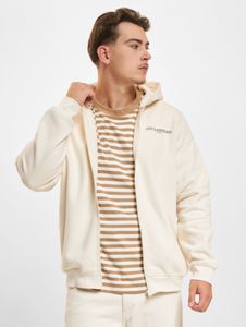 lässiger Only & Sons Herren Hoodie mit Baumwolle Beige
