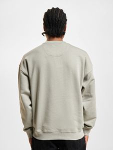 Felpa da uomo Modern Only & Sons, grigia