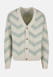 modern Only & Sons men's sweatshirt green