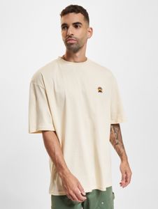 T-shirt sportiva da uomo Redefined Rebel, beige
