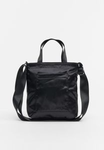 modern LEVI'S unisex bag black