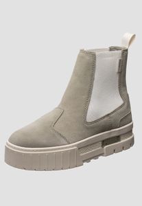 Stivali robusti unisex Puma beige