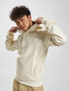 moderner Sergio Tacchini Herren Hoodie mit Baumwolle Beige