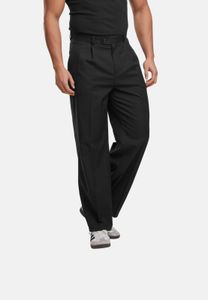 lässige BLKVIS Herren Jeans Schwarz