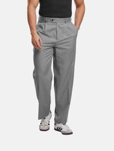 lässige BLKVIS Herren Jeans mit Baumwolle Grau