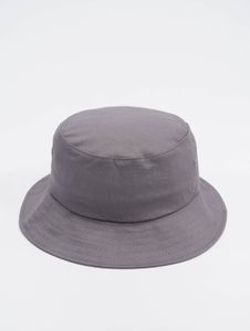 moderne Flexfit Unisex Cap Stretch 269 g/m² mit Baumwolle Grau