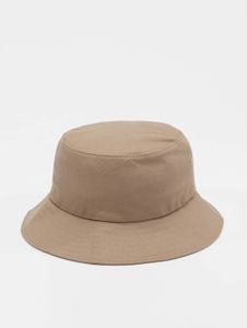Cool Flexfit unisex cap, stretch fabric, 269 g/m², with cotton, beige