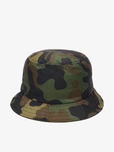 sportliche Flexfit Unisex Cap 148 g/m² Camouflage