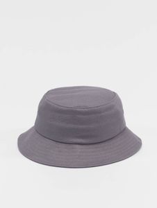 Casual Flexfit unisex cap, stretch fabric, 277 g/m², cotton, grey