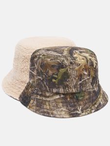 Gorra deportiva unisex Flexfit acolchada de 371 g/m² color crema/camuflaje
