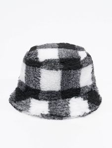 Modern Flexfit Unisex Cap White