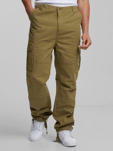 bequeme Zoo York Herren Jeans 250 g/m² mit Baumwolle Khaki