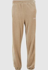 stylische Sean John Herren Jeans mit Baumwolle Beige