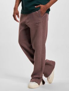 stylische Sean John Herren Jeans mit Baumwolle Braun