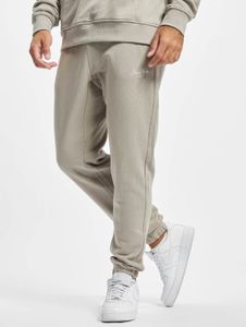 stylische Sean John Herren Jeans 350 g/m² mit Baumwolle Grau