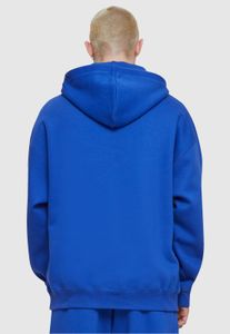 weiches K1X | KICKZ Herren Sweatshirt mit Baumwolle Blau