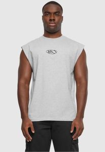 lässiges K1X | KICKZ Herren T-Shirt mit Baumwolle Grau