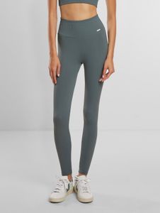 lässige aim'n Damen Hose Stretch Grün