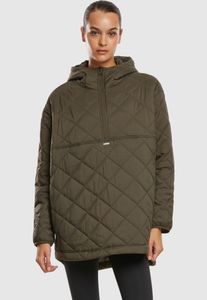 casual aim'n women's jacket beige