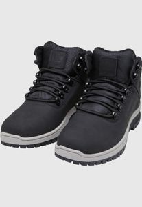 Stivali da uomo K1X | KICKZ neri