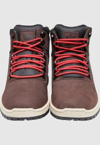 Stivali da uomo K1X | KICKZ robusti, marroni