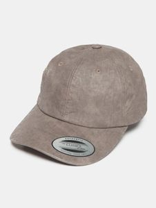 moderne Flexfit Unisex Cap Beige