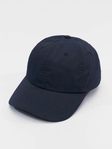 coole Flexfit Unisex Cap 206 g/m² Navy