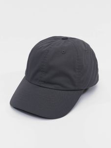 sportliche Flexfit Unisex Cap 206 g/m² Anthrazit
