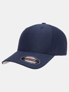 coole Flexfit Unisex Cap Navy
