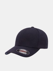 moderne Flexfit Unisex Cap Navy