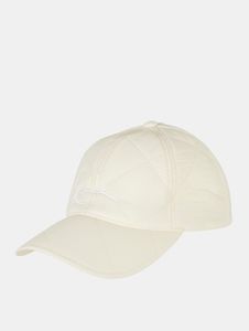 moderno cappellino unisex Karl Kani beige