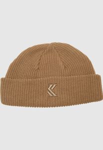 Casual Karl Kani unisex cap, beige