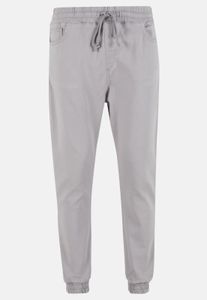 Casual 2Y Premium Men's Stretch Jeans with Cotton, Grey