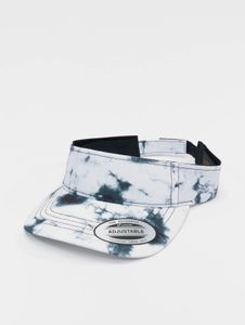 coole Flexfit Unisex Cap 211 g/m² Schwarz/Weiß