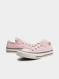 sporty Converse women's sneakers pink