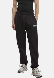 moderne Bruno Banani Herren Hose Taschen mit Baumwolle Schwarz