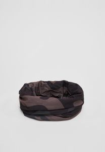 lässiges Brandit Herren Schal Camouflage