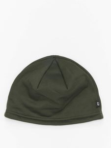 sportliche Brandit Unisex Cap Fleece Khaki