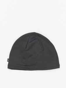 moderne Brandit Unisex Mütze Fleece Grau