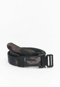 bequemer Brandit Unisex BH Camouflage